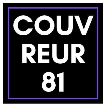 Logo Couvreur Expertise